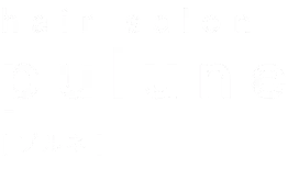 本所吾妻橋の美容室pulune